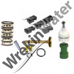 Fleck SP3150/1800 - 3150/1800 Softener Spares Pack